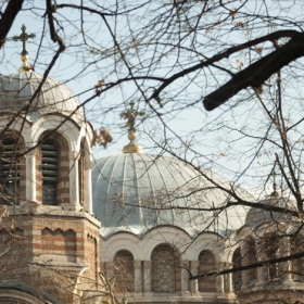 Свети Седмочисленици
