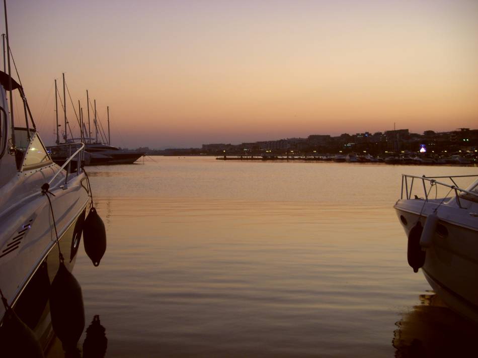 summer
