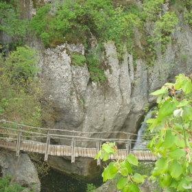 Еменската еко пътека 2