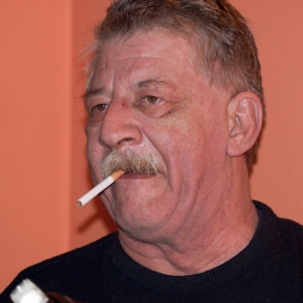 Staykov