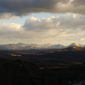 Belogradchik