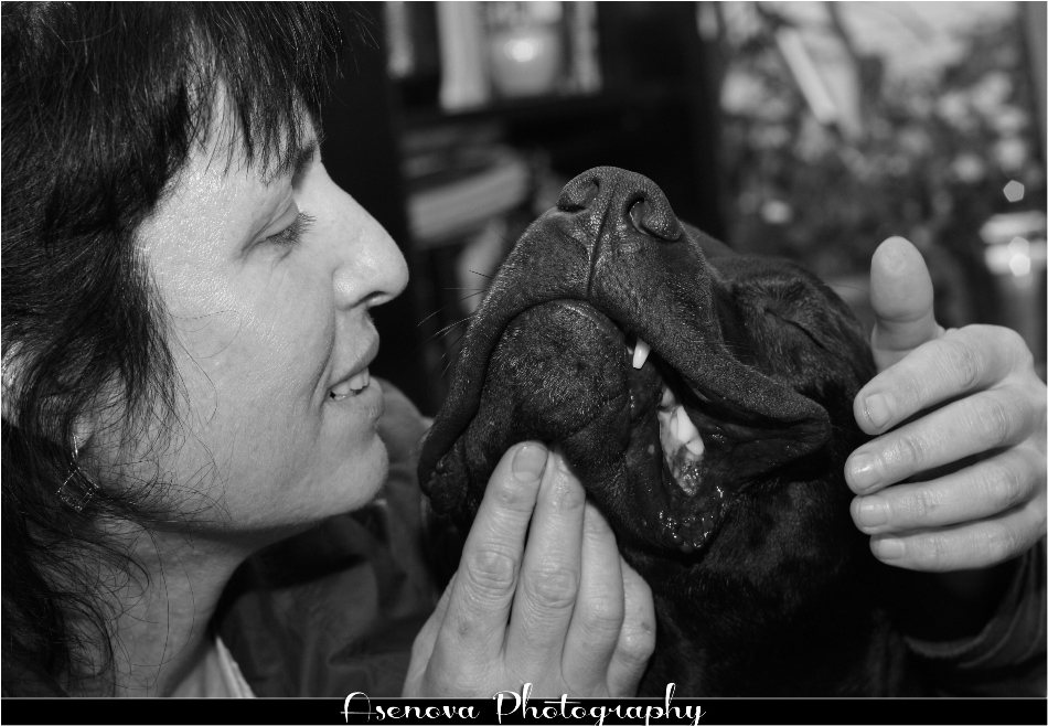 Everybody Loves Roko