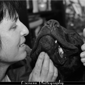 Everybody Loves Roko