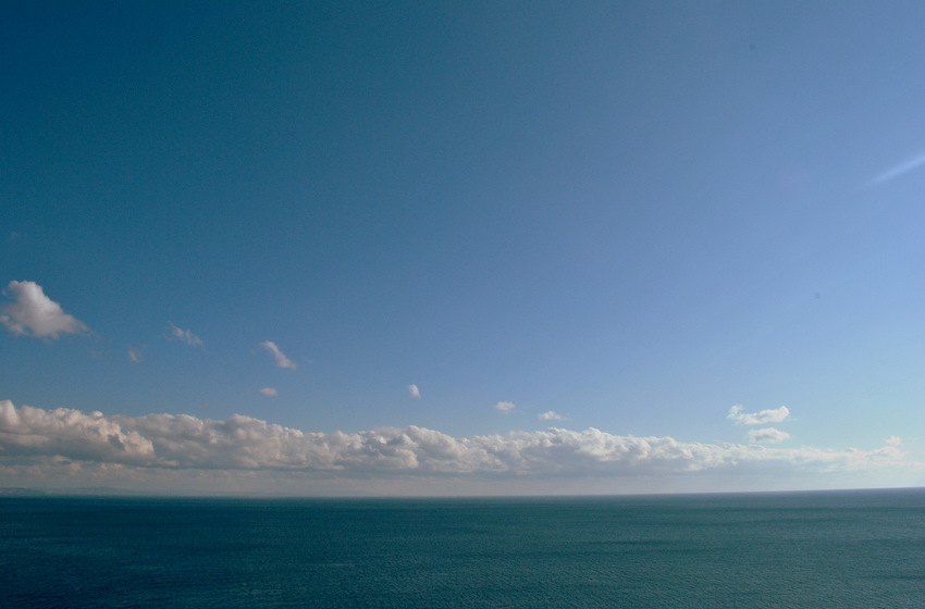 endless...