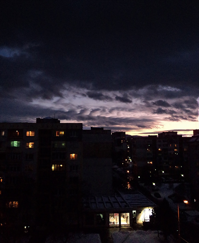 Залез