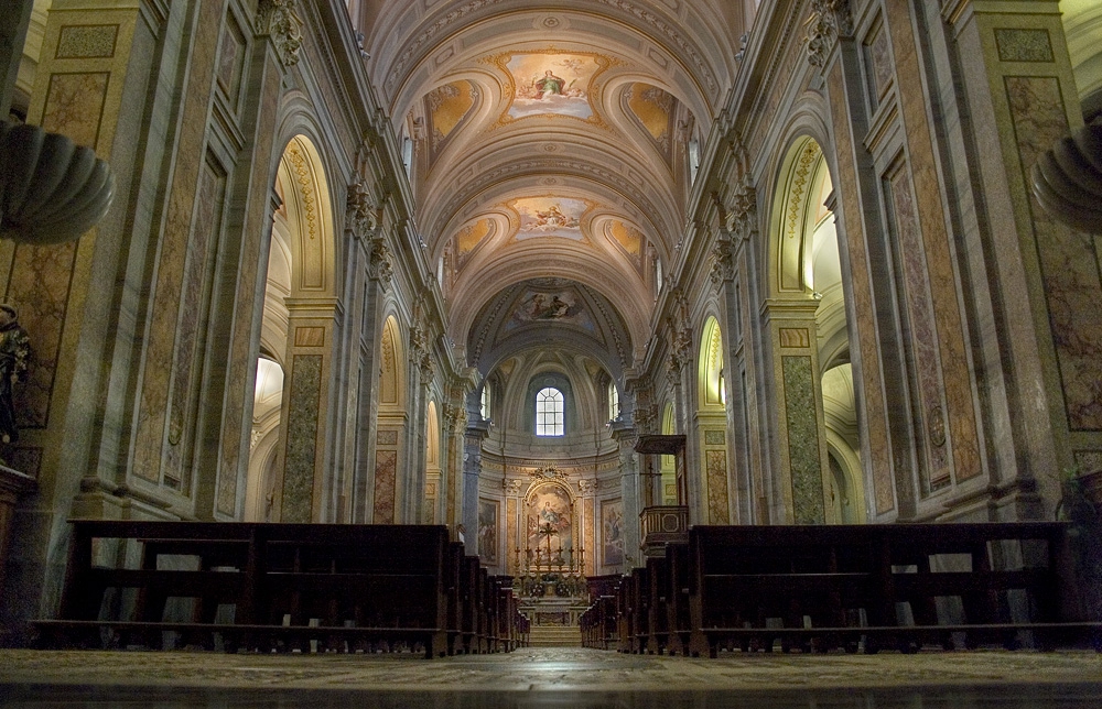 Duomo