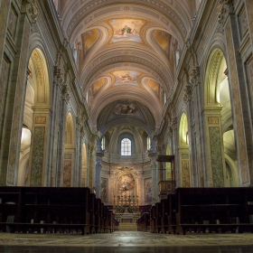 Duomo