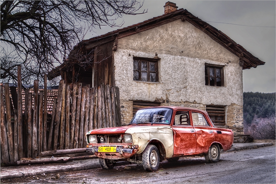 БЛ408Г