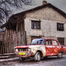 БЛ408Г