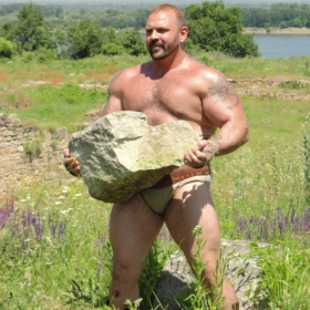  Emanuele Vaccarini Ulfhgar