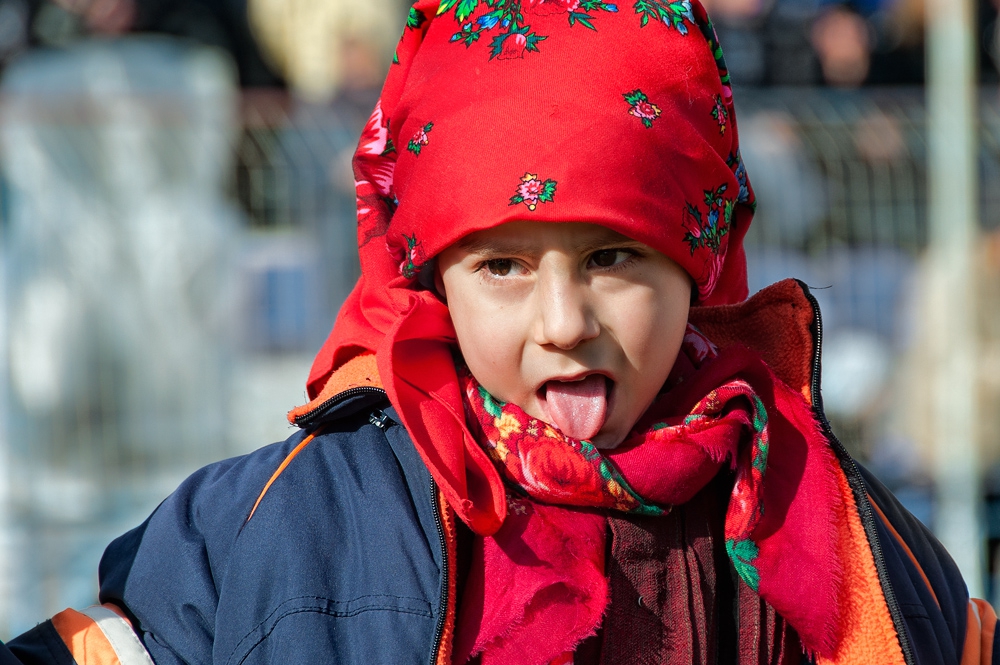 Хайде да започваме!