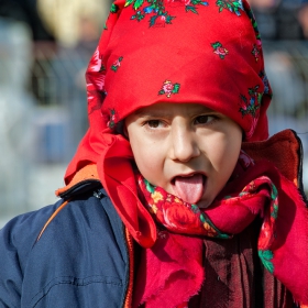 Хайде да започваме!