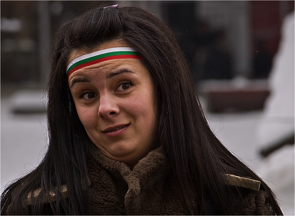 Но, това е Олимпус...
