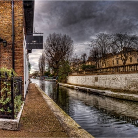 Little Venice