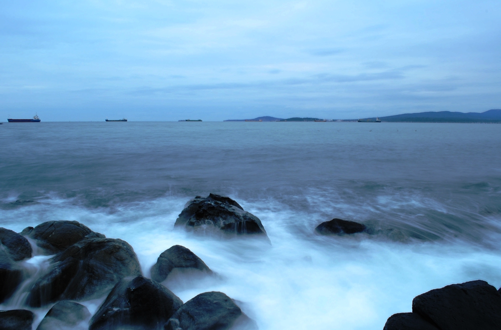 waterscape2