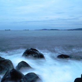 waterscape2