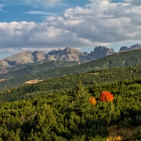 Езерни ФОТО разходки