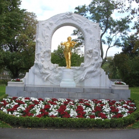 Johann Strauss