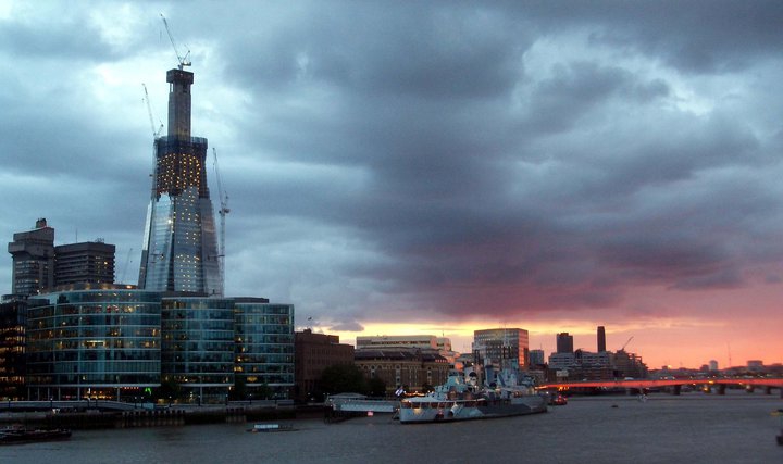 Shard
