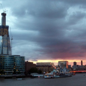 Shard
