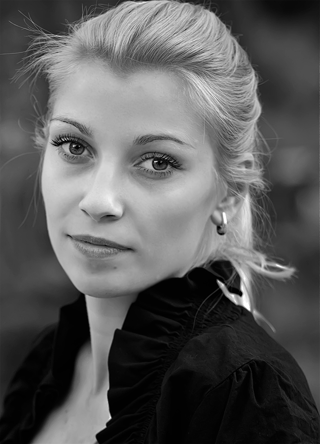 Цветина