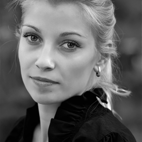 Цветина