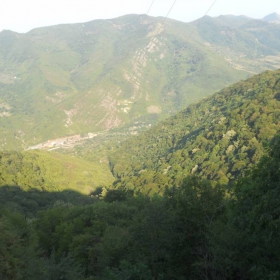 na teteven