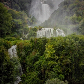 La Bellezza Della Natura