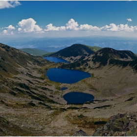 Кременските