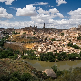 Toledo