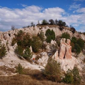 Каменната сватба