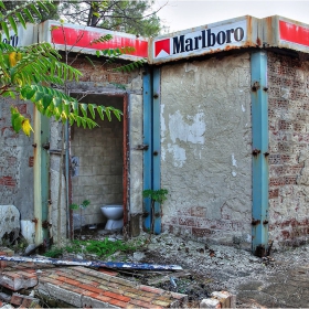 Marlboro