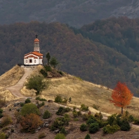 ...параклис 