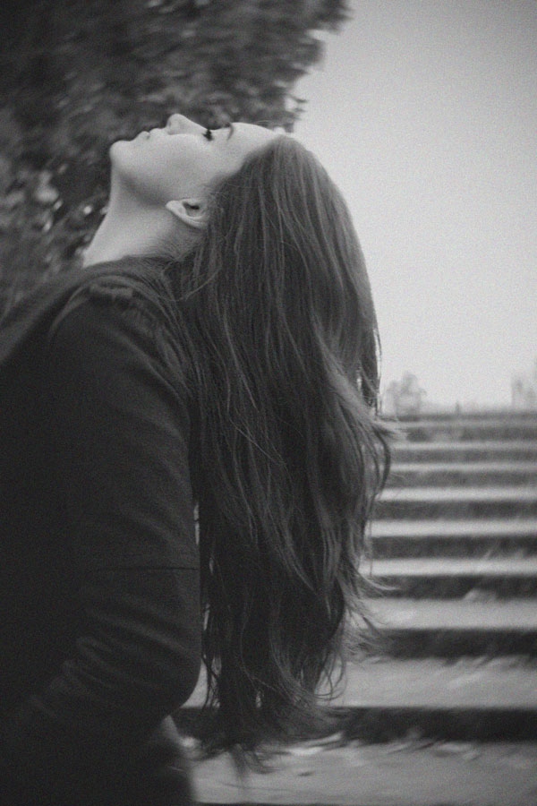 fall