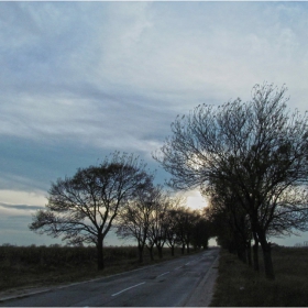 obruleni2