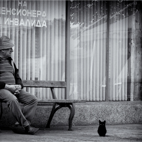 Клуб...