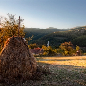 Честит рожден ден, holandeca:))