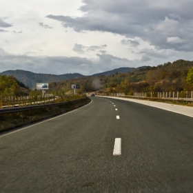 АМ 