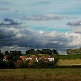 Hextable, United Kingdom