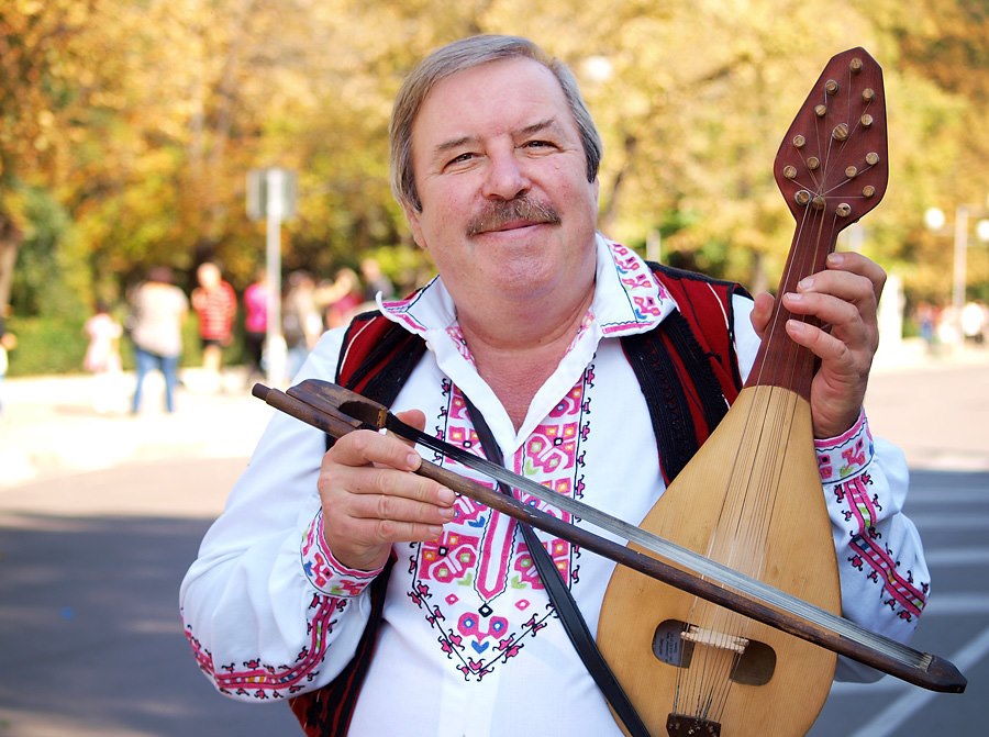 Снимка без име