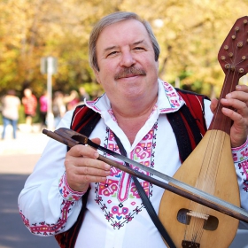 Снимка без име