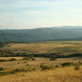 Stara Planina