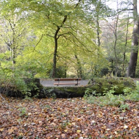 Durham park