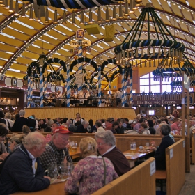Oktoberfest