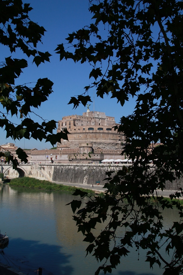 Roma 2