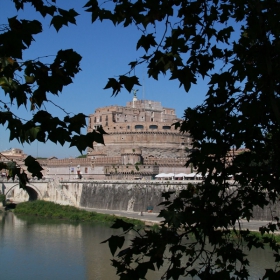 Roma 2