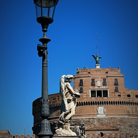Roma 1