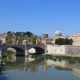 Roma 3