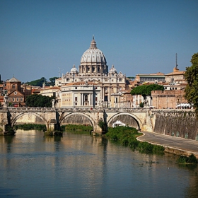 Roma 4