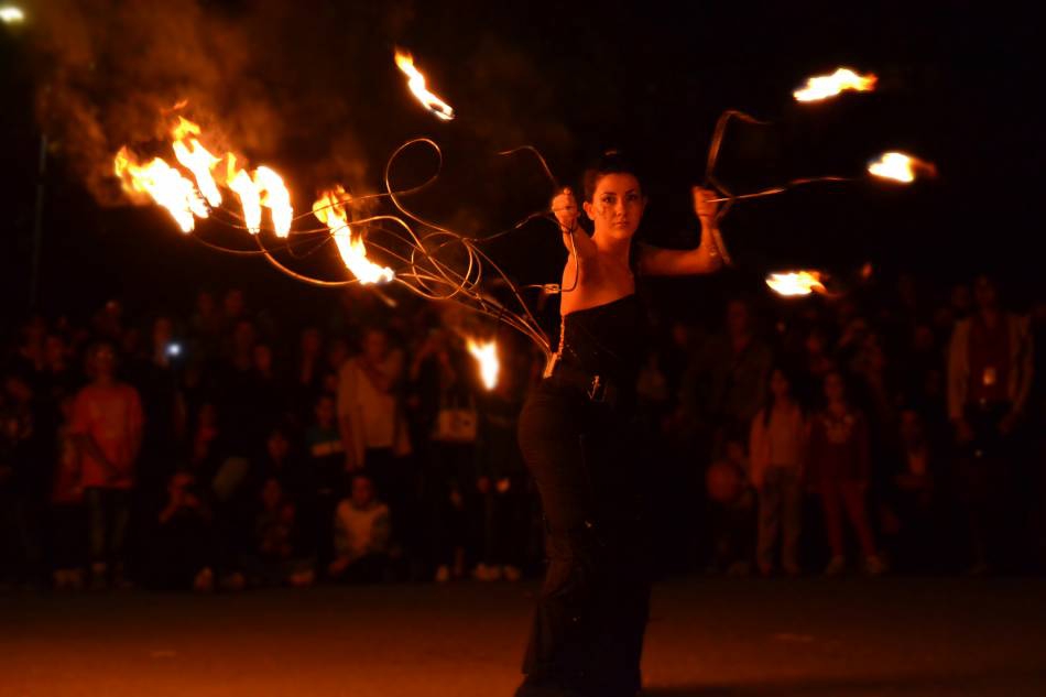 art festival3